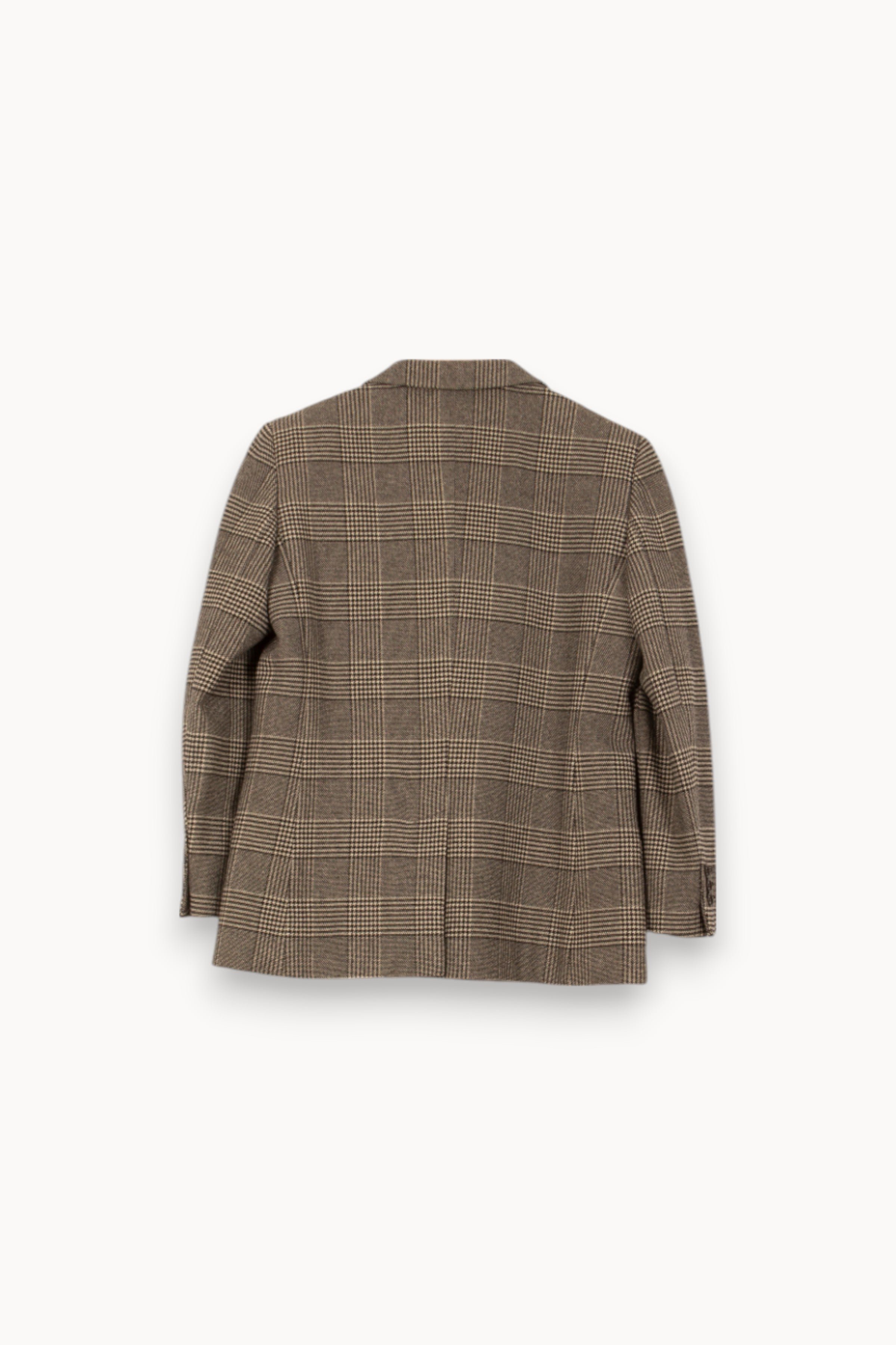 Jacket MAX MARA - Seconde Main Grey