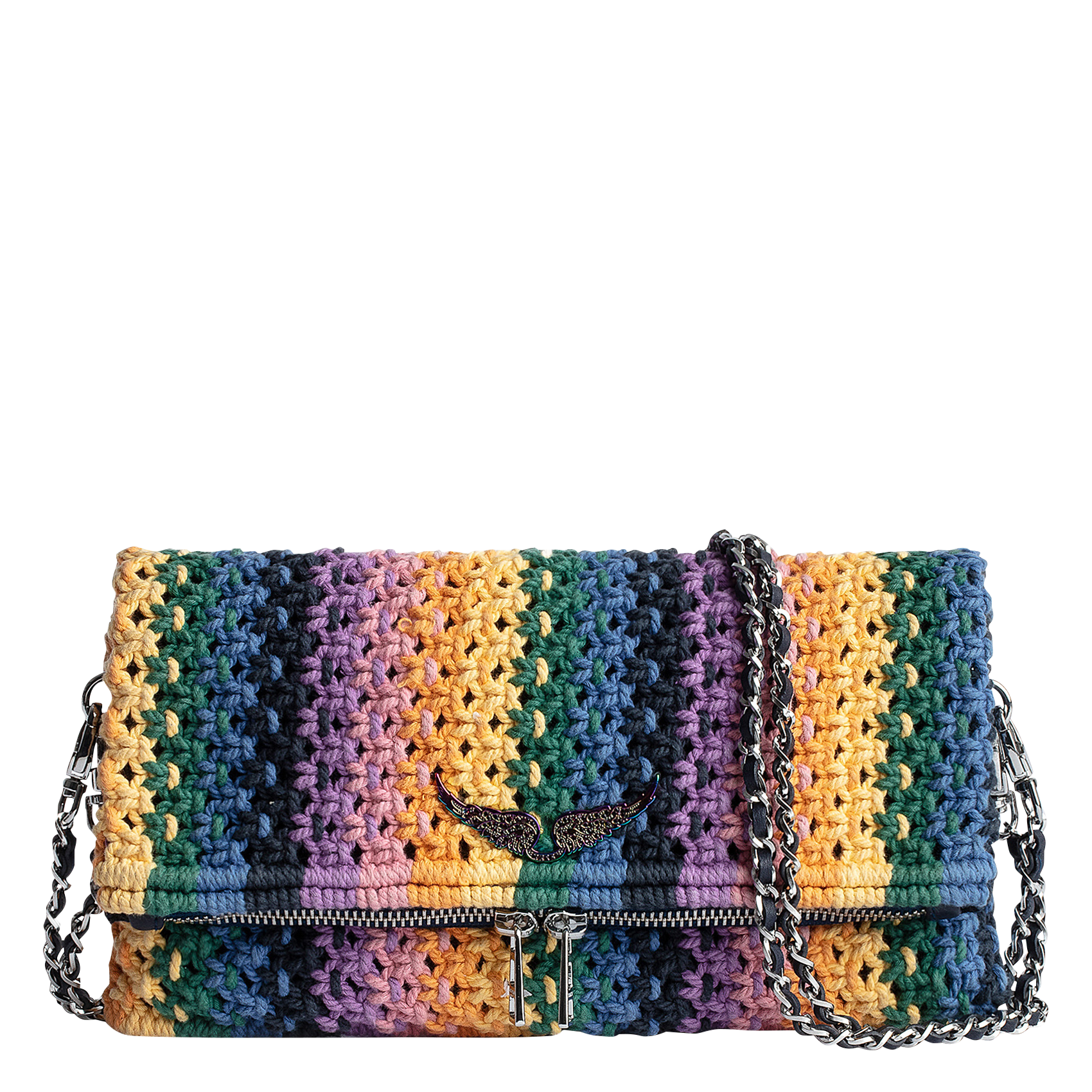 Image d'illustration