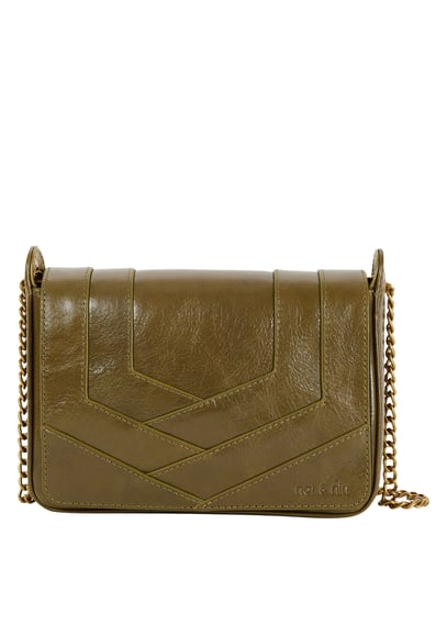 Sac capri sales nat et nin