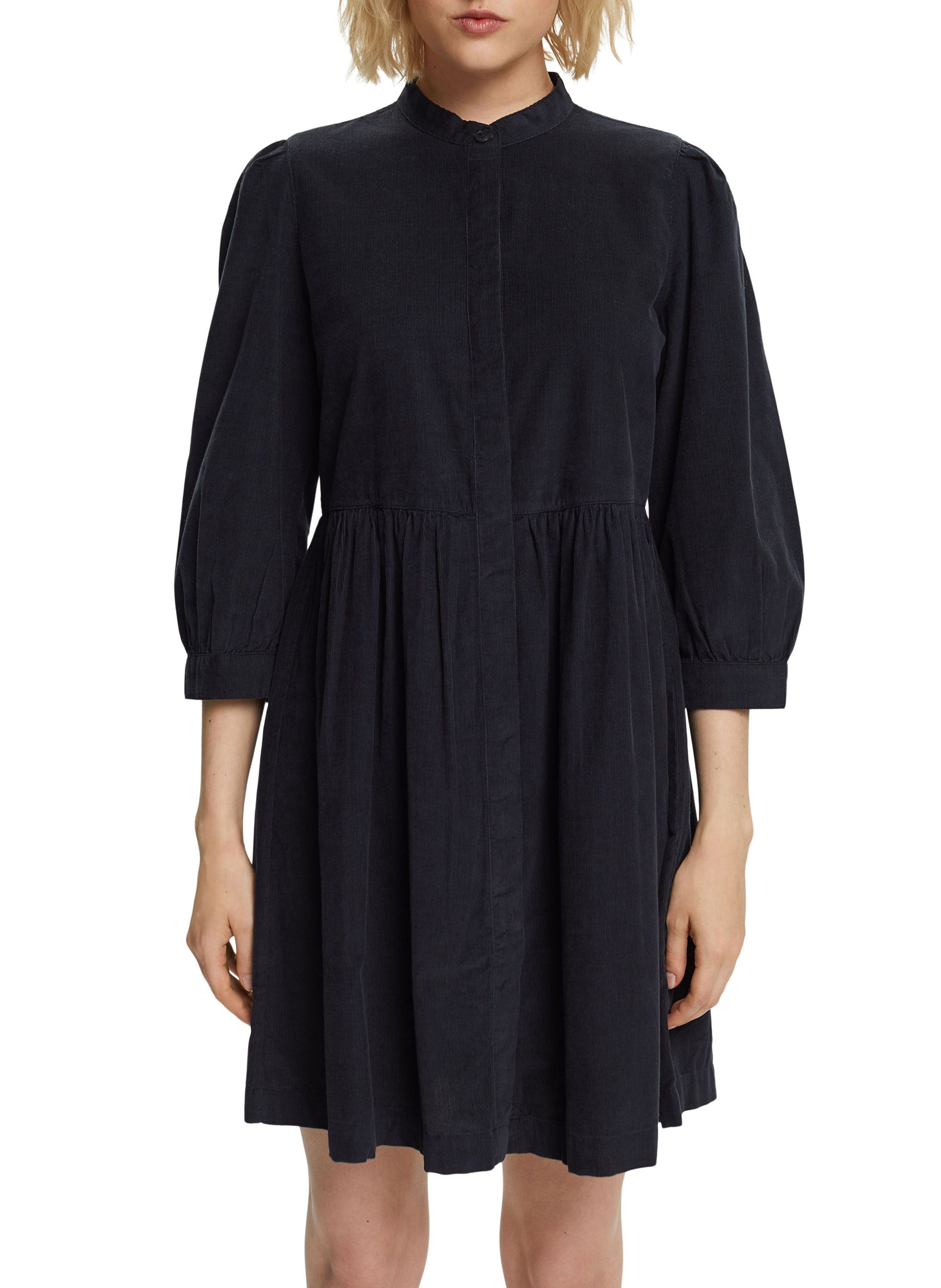 Robe esprit outlet femme