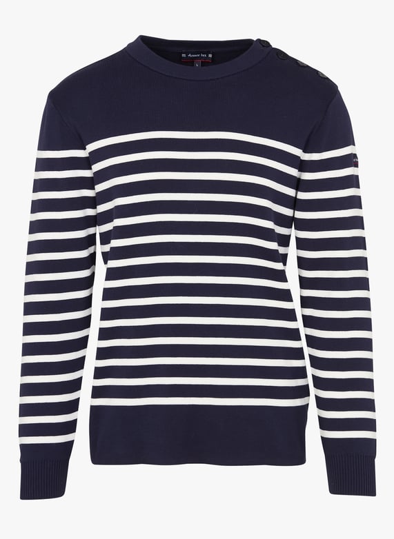 Pull-over col fermeture Éclair - Femme | MANGO Niger Pull-over col fermeture Éclair - Femme | MANGO Niger