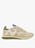 Baskets basses  GHOUD VENICE