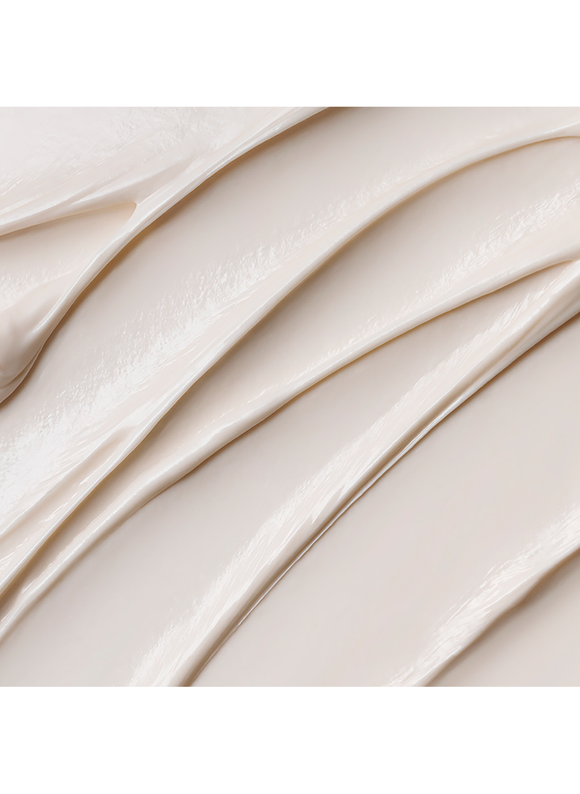 Stabilizing repair cream DERMALOGICA No color