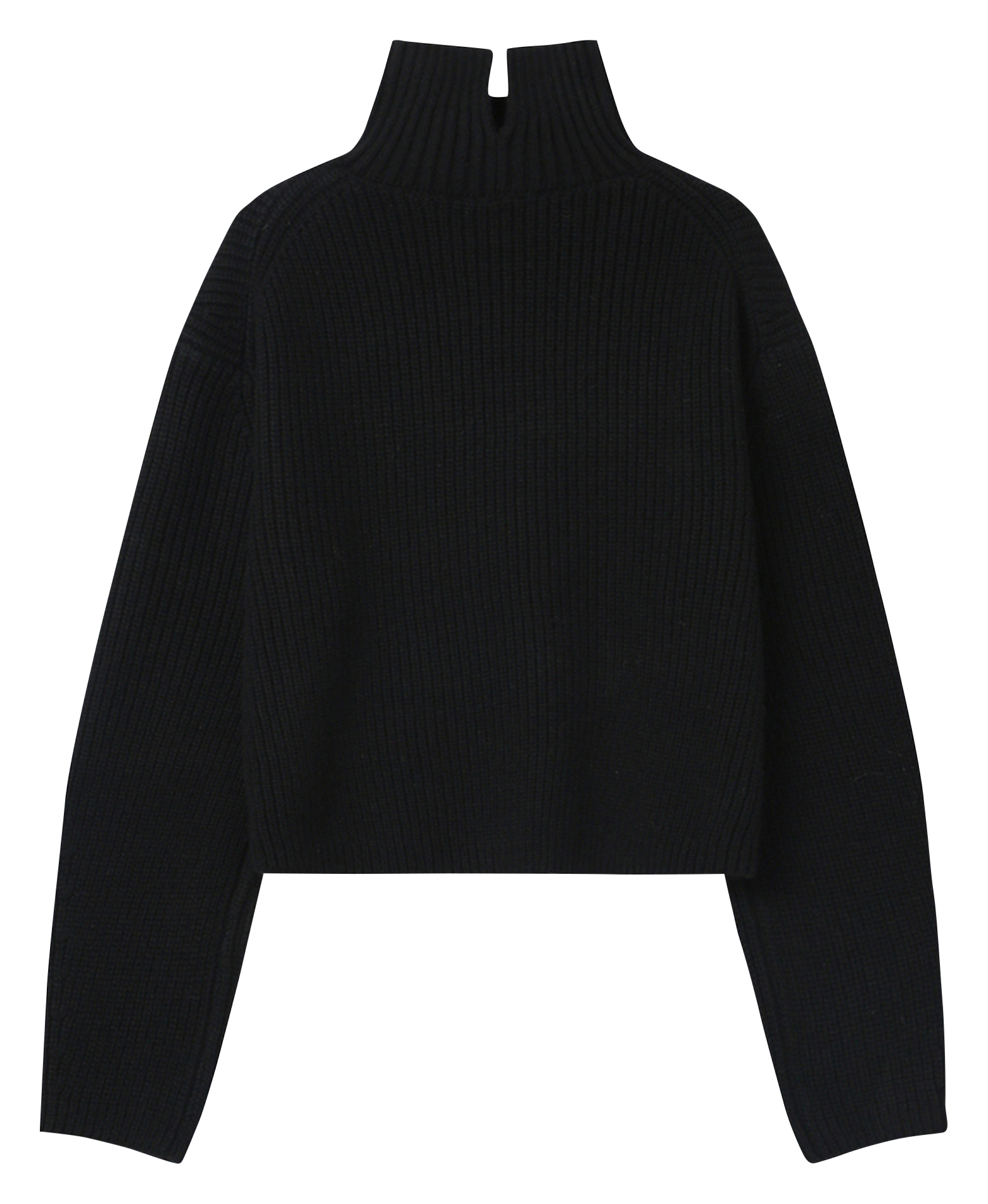 Coltrui GRACE ET MILA Black