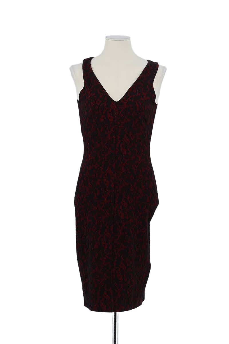 Dress MICHAEL KORS - Seconde main Red