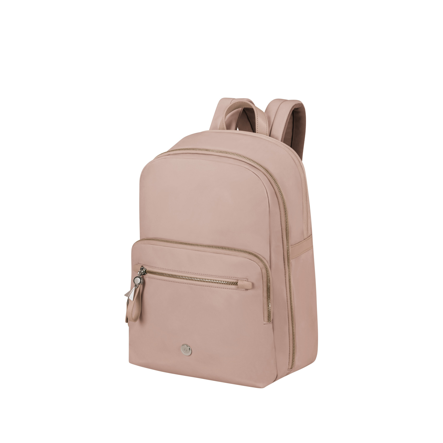 Karissa Evo Laptop Briefcase Size S SAMSONITE