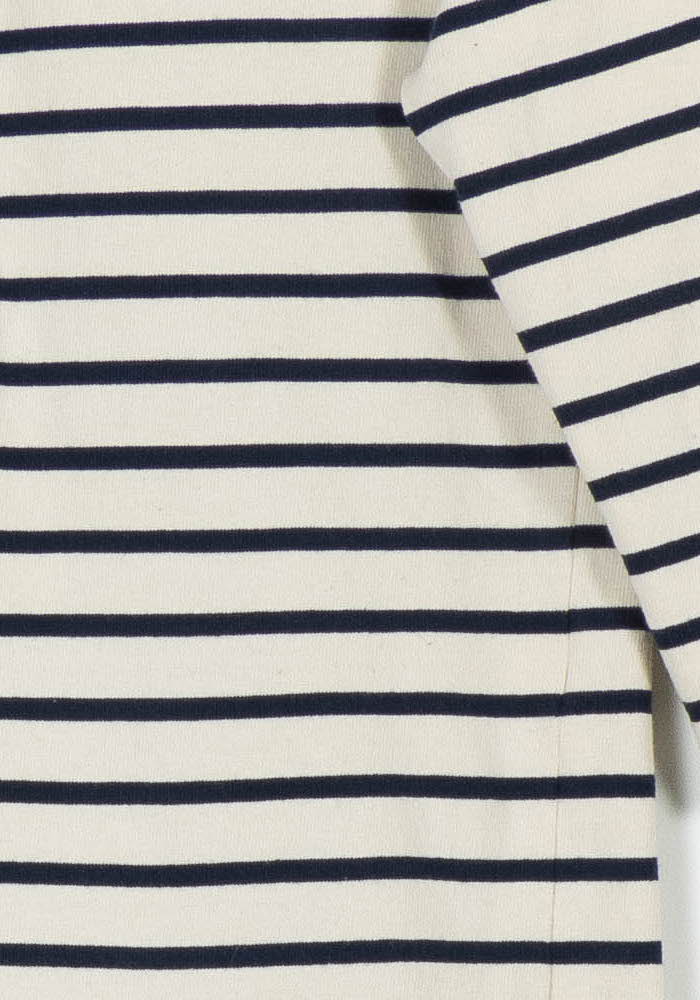 Short & midi dress SEZANE - Seconde main Multicolored