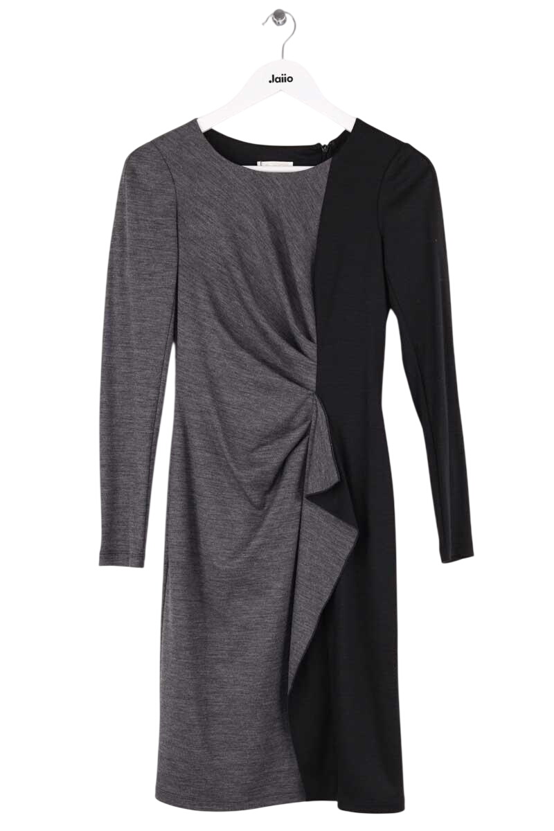 Dress PAULE KA - Seconde main Grey