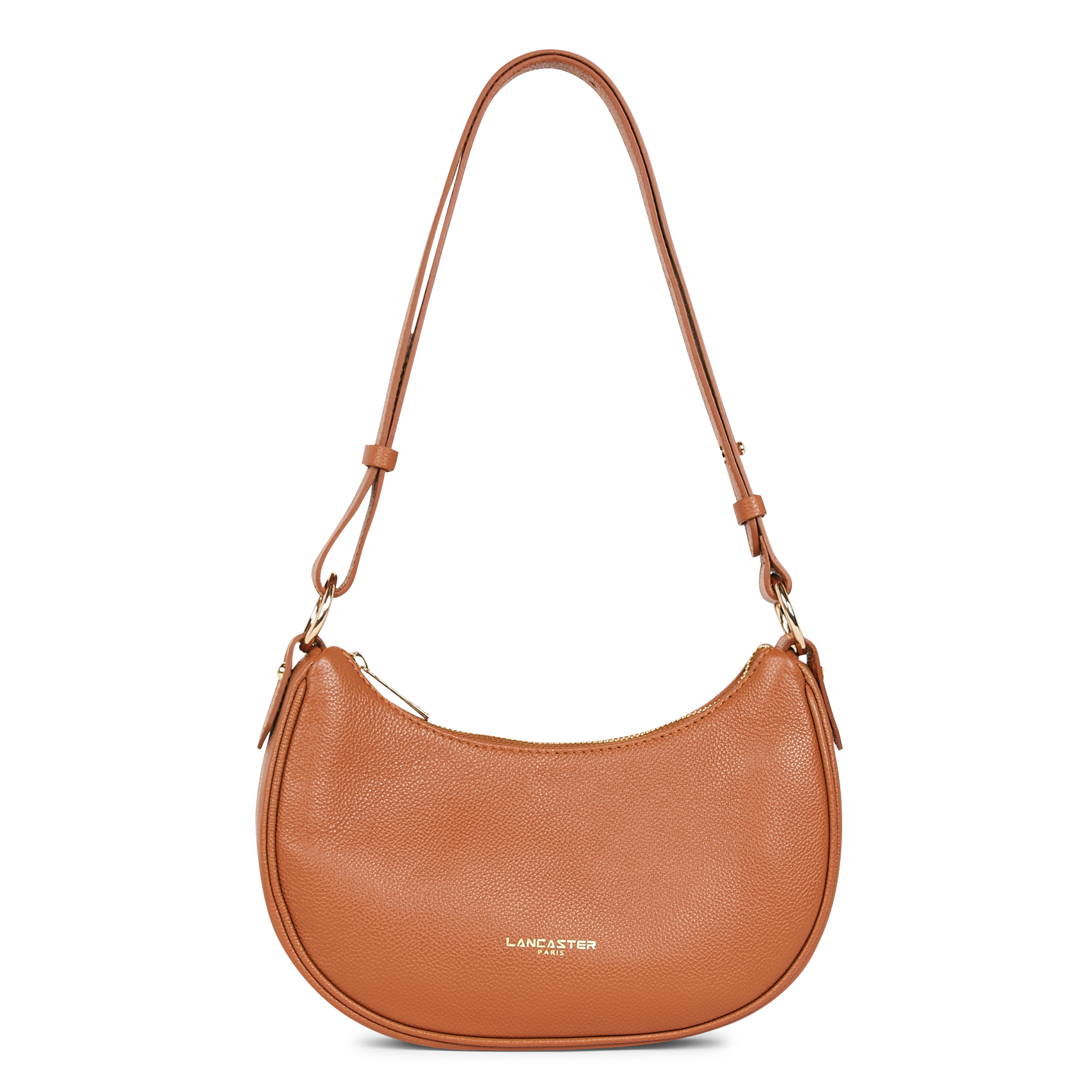 MILANO ARIA LANCASTER PARIS Marron