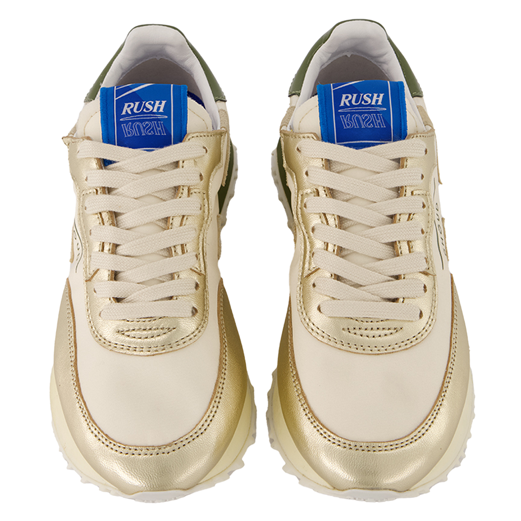 ASICS GEL PULSE 13 - Sneaker GHOUD VENICE Mehrfarbig