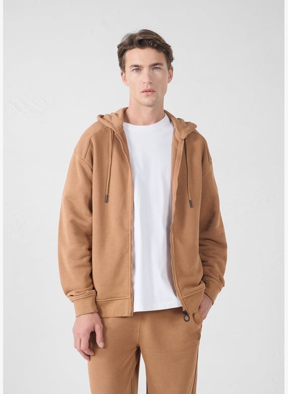 Gamme HydroSeries | Vêtements de pluie pour le golf Gamme HydroSeries | Vêtements de pluie pour le golf