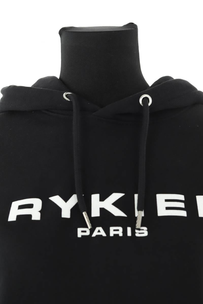 Sweatshirt SONIA RYKIEL - Seconde Main Black