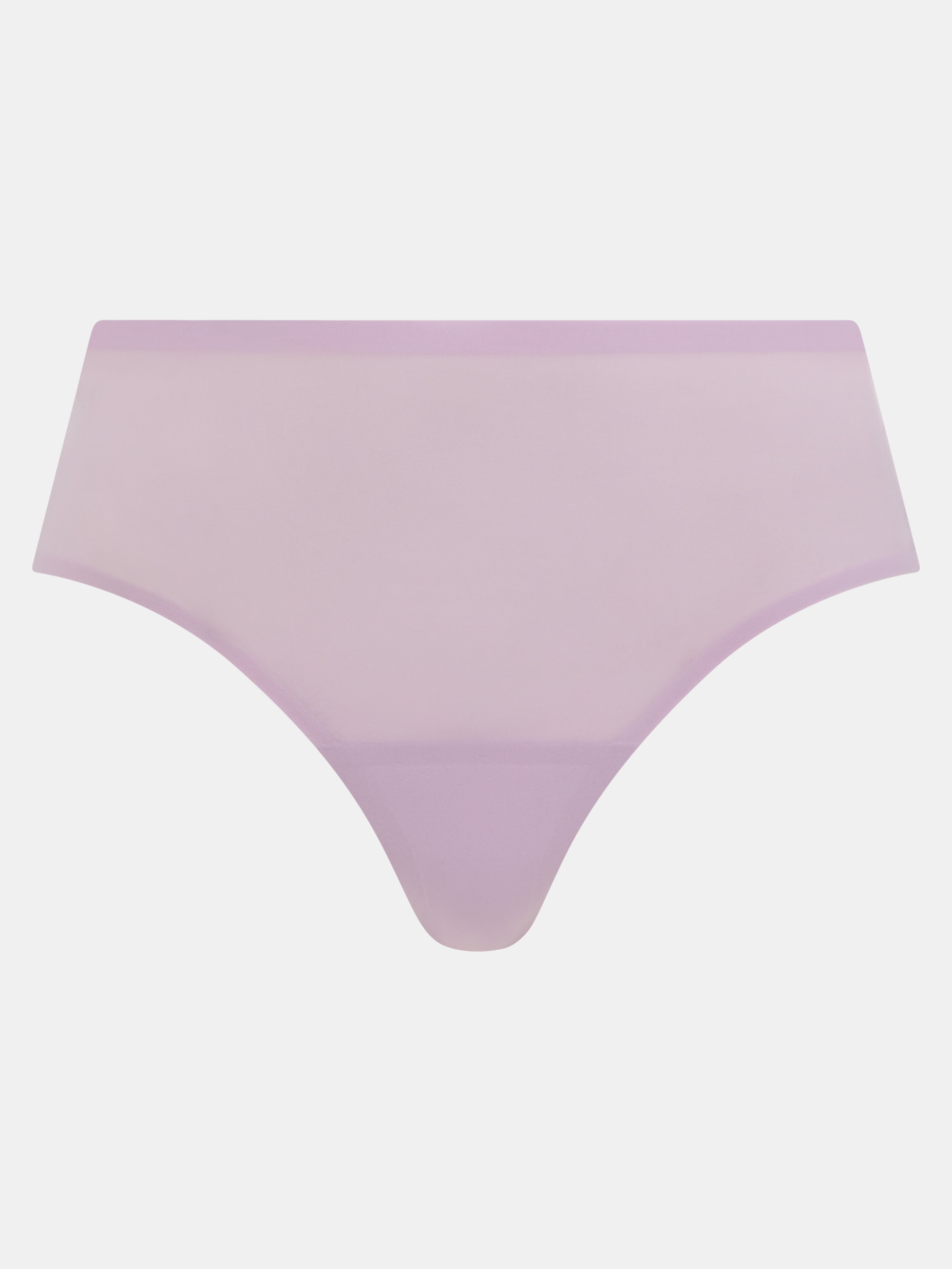 Briefs CHANTELLE Purple