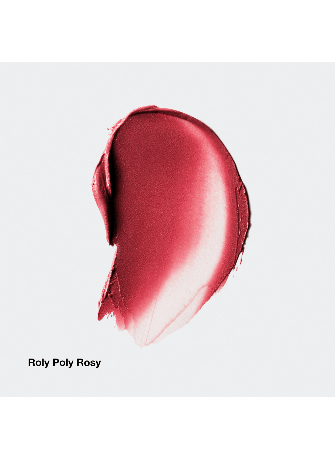 Chubby Stick™ - Cream Blush CLINIQUE 03 - roly posy rosy