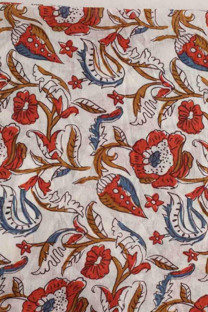 Carré SEZANE - Seconde main Multicolore