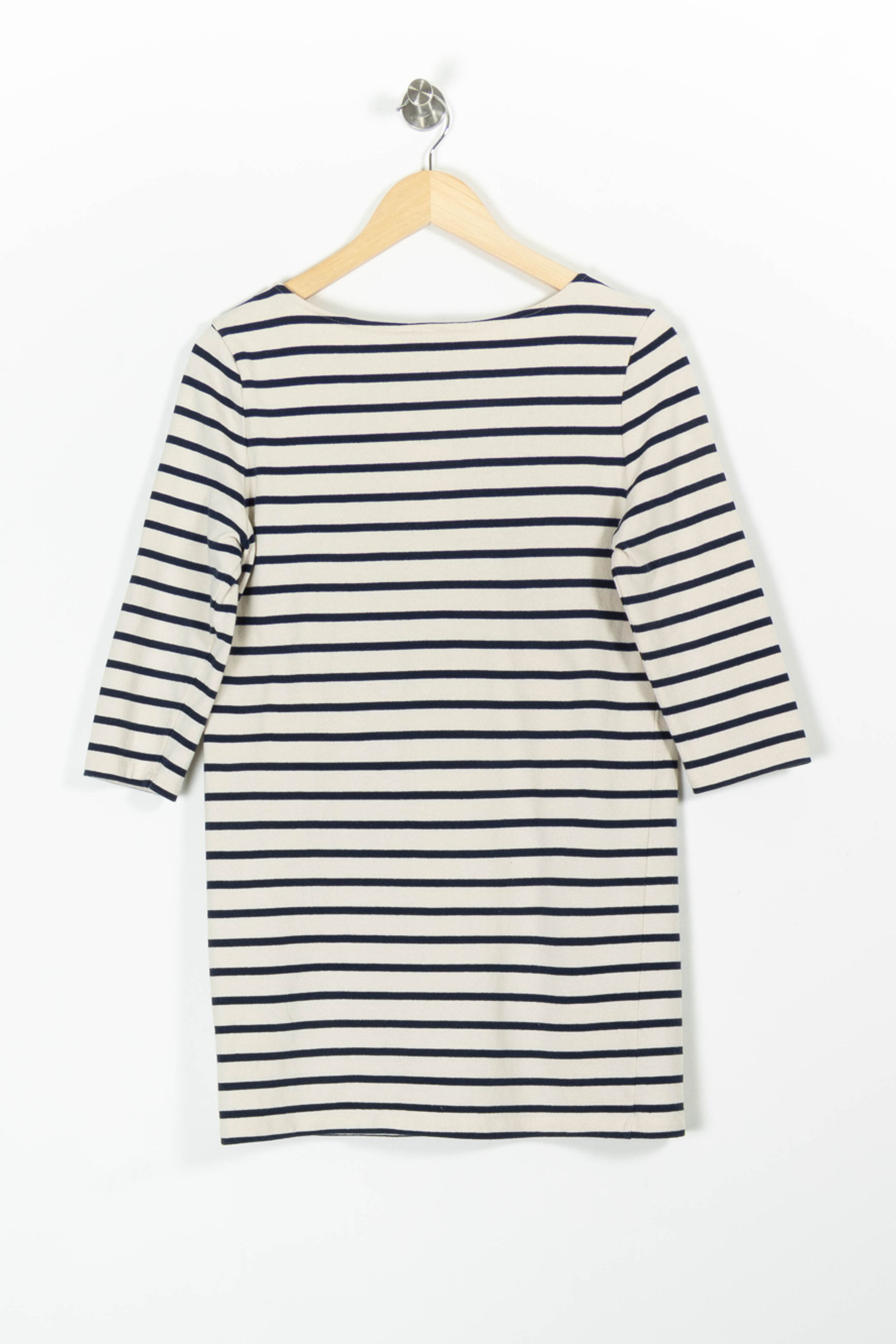 Short & midi dress SEZANE - Seconde main Multicolored