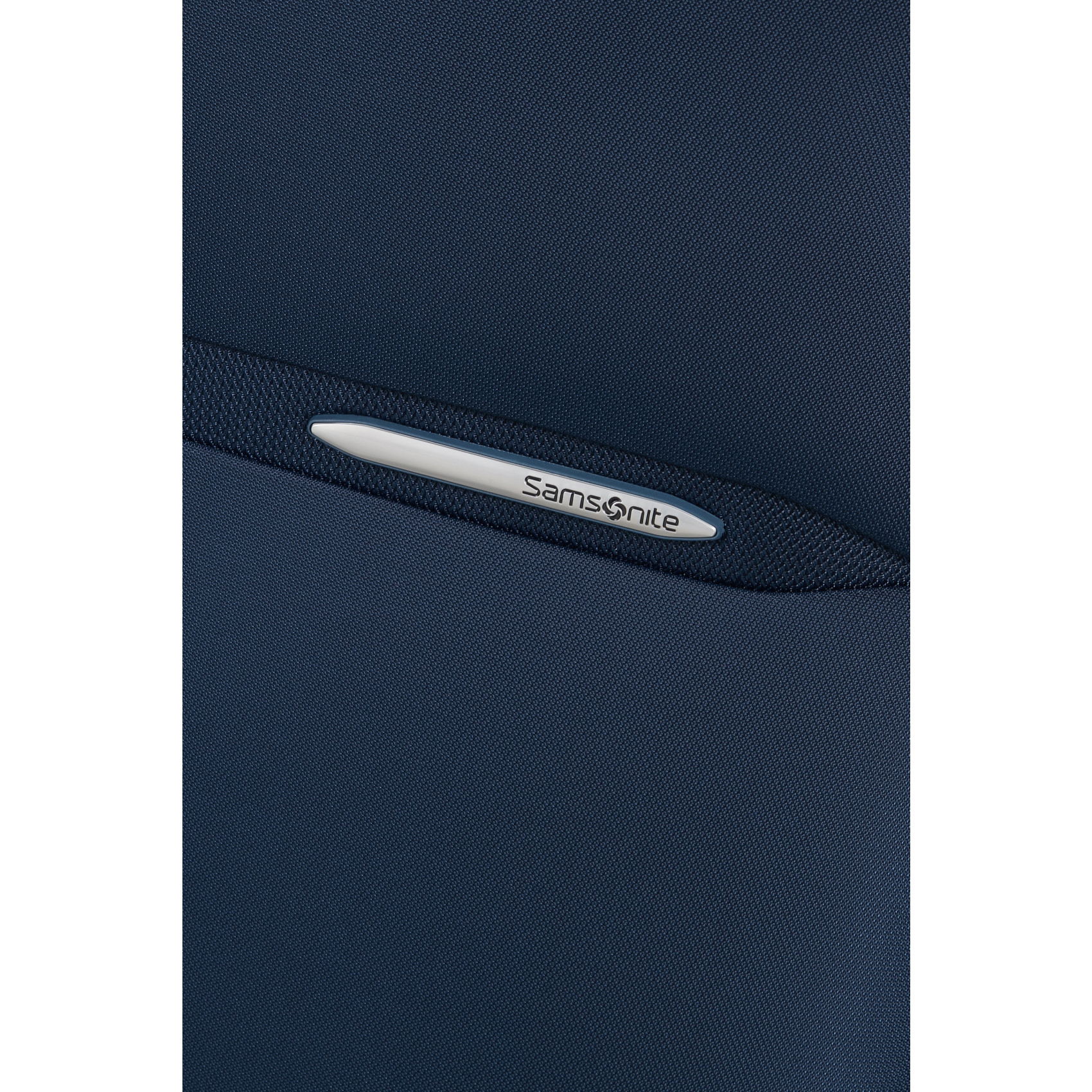 Gotwist valise 4 roues taille s SAMSONITE Bleu