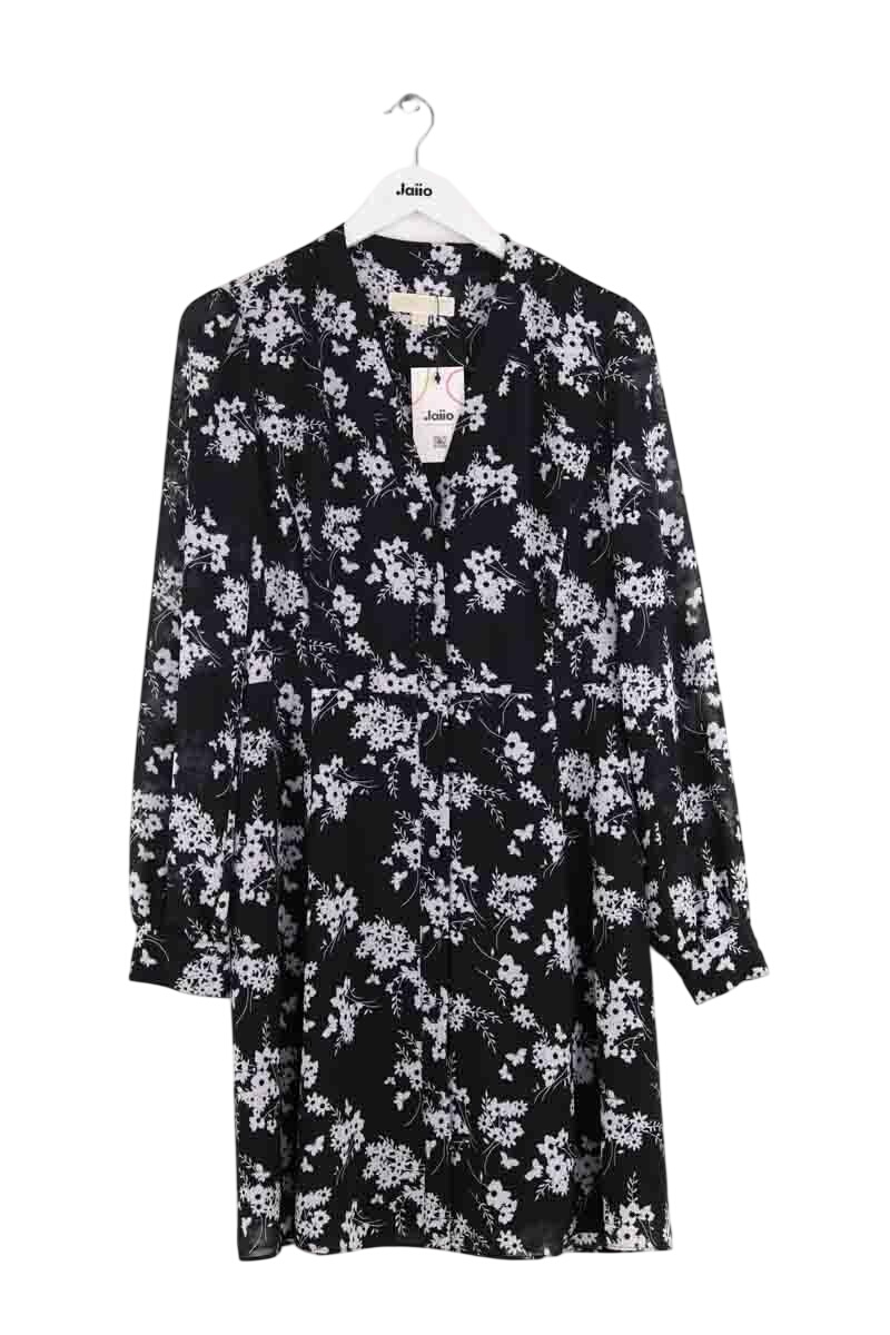 Dress MICHAEL KORS - Seconde main Black
