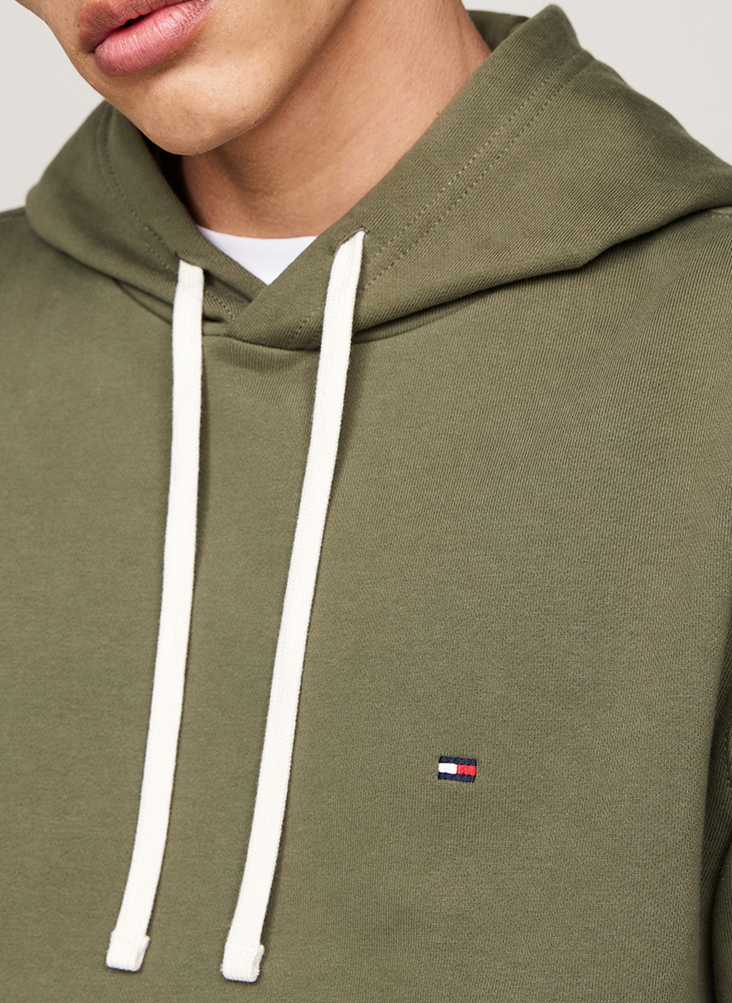 ATTENDRE POUR MEL DEMANDE MARQUE TOMMY HILFIGER Grun