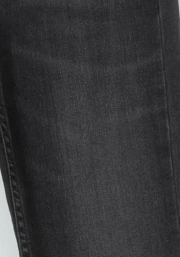 Jeans LEE - Seconde Main Grey