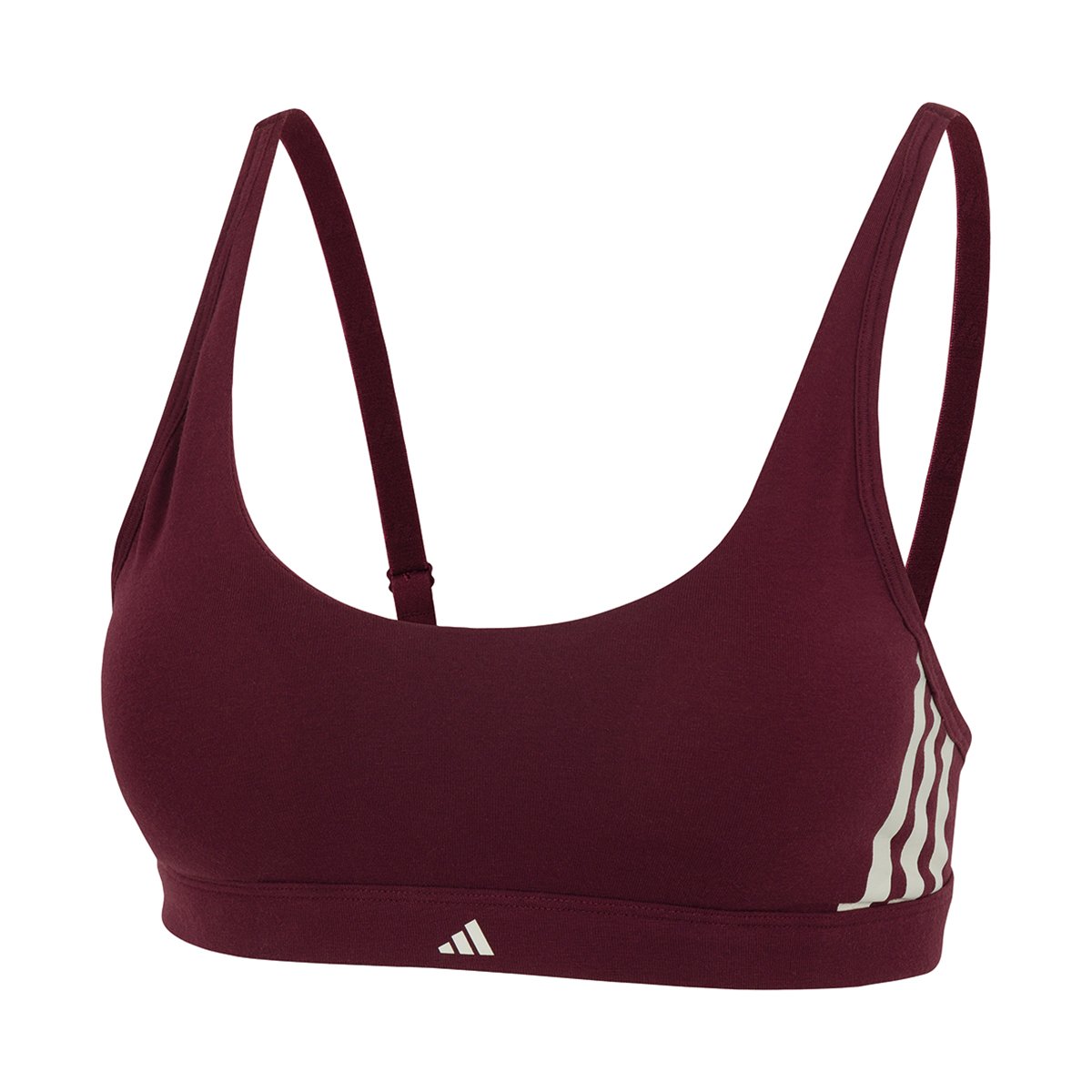 Bralet ADIDAS UNDERWEAR