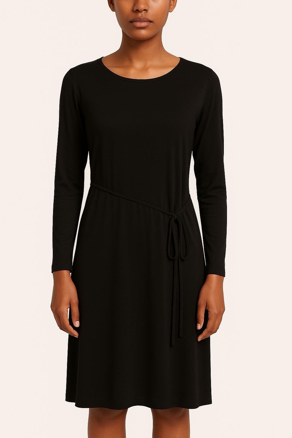 Short & midi dress FILIPPA K - Seconde Main Black