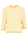ACOTE MAIS Jaune