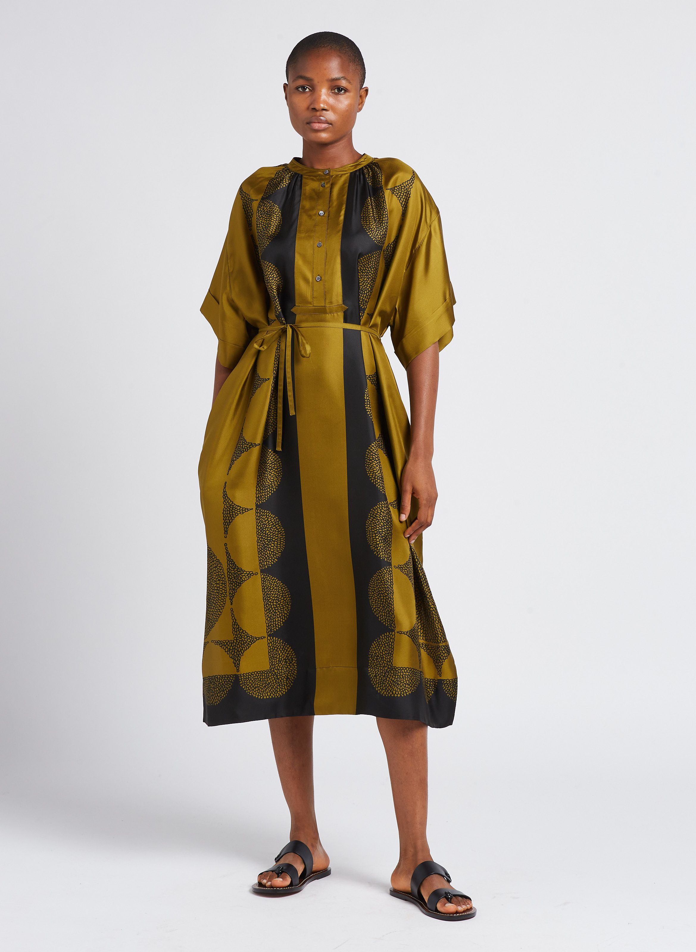 Les soeur k outlet robe