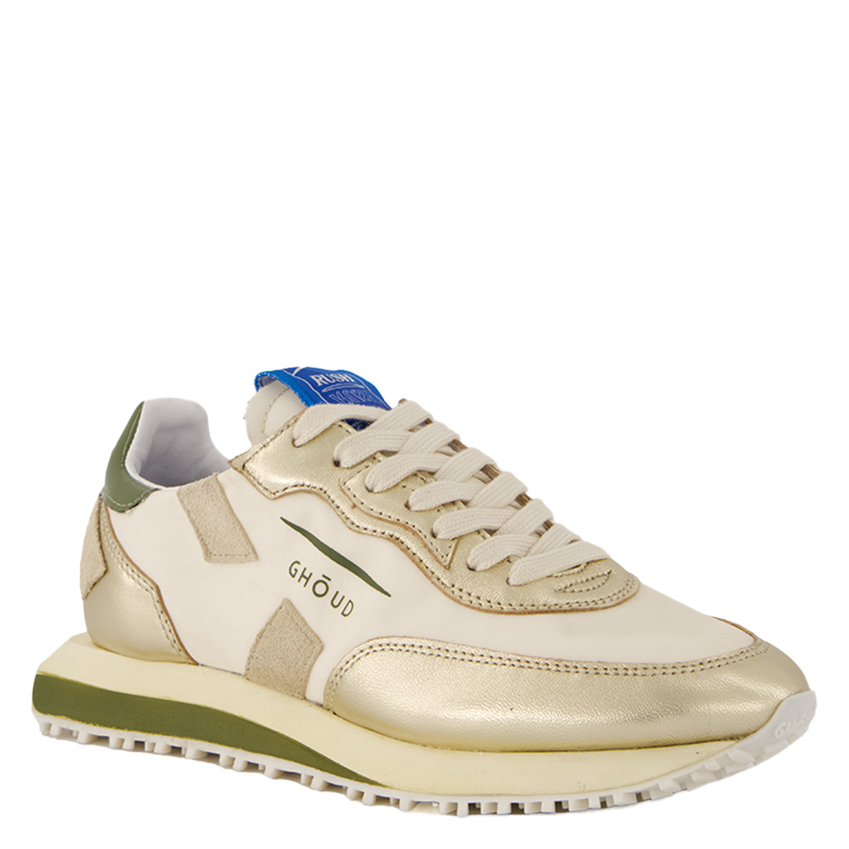 ASICS GEL PULSE 13 - Sneaker GHOUD VENICE Mehrfarbig