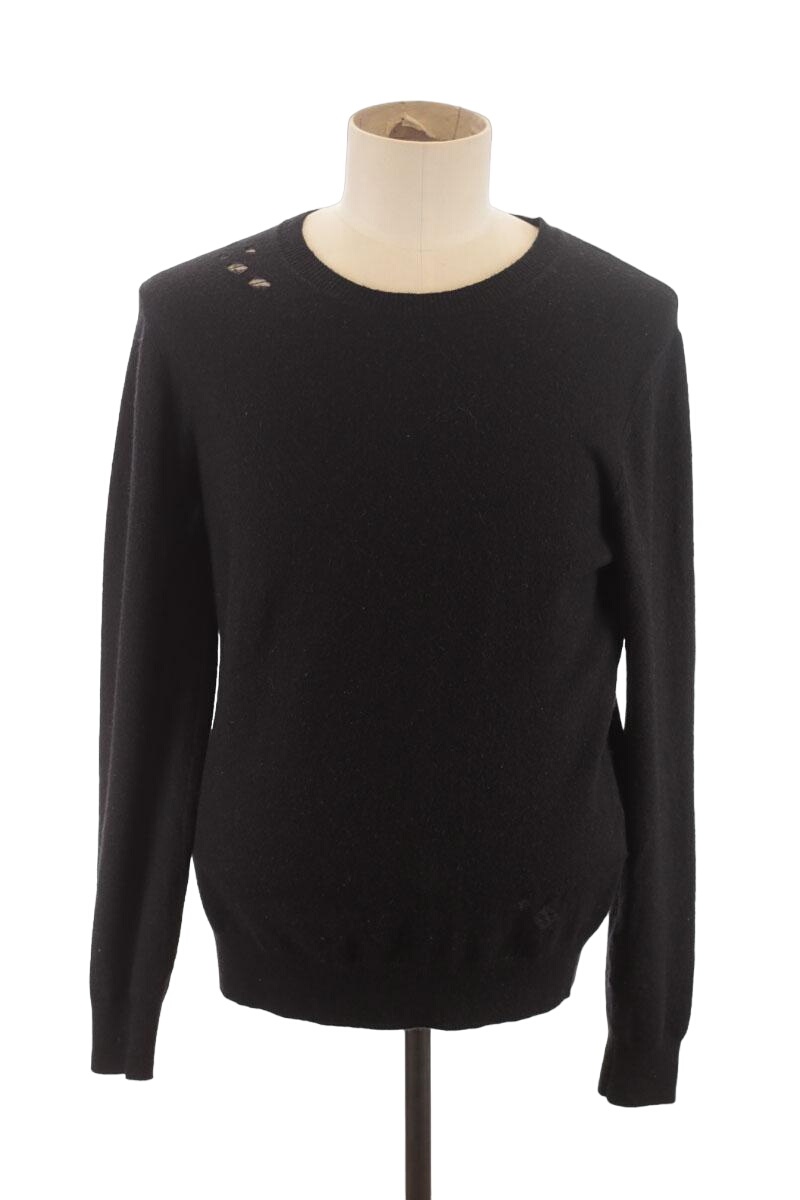 . IRO - Seconde Main Black