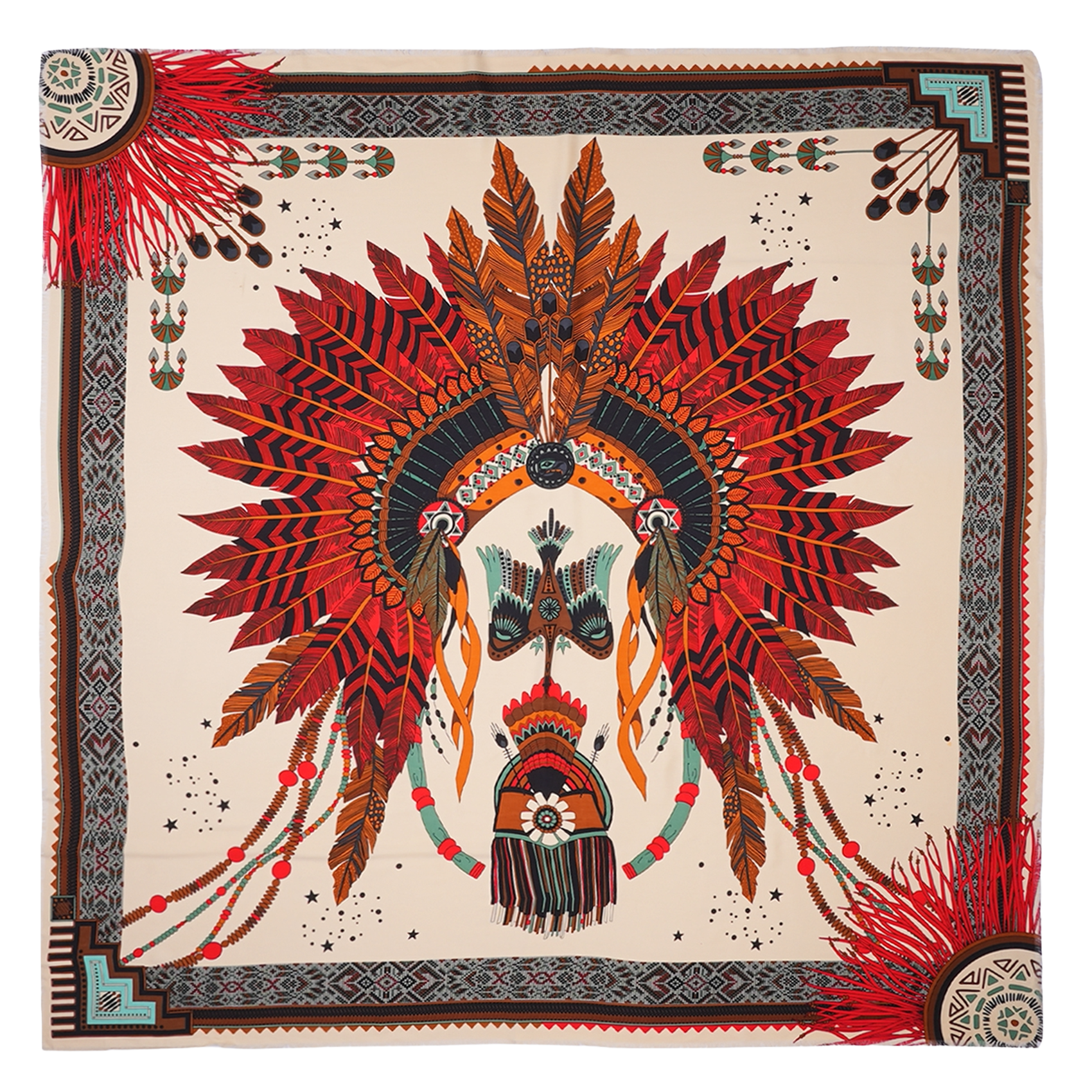 - 86 x 182 cm. WILD Beige