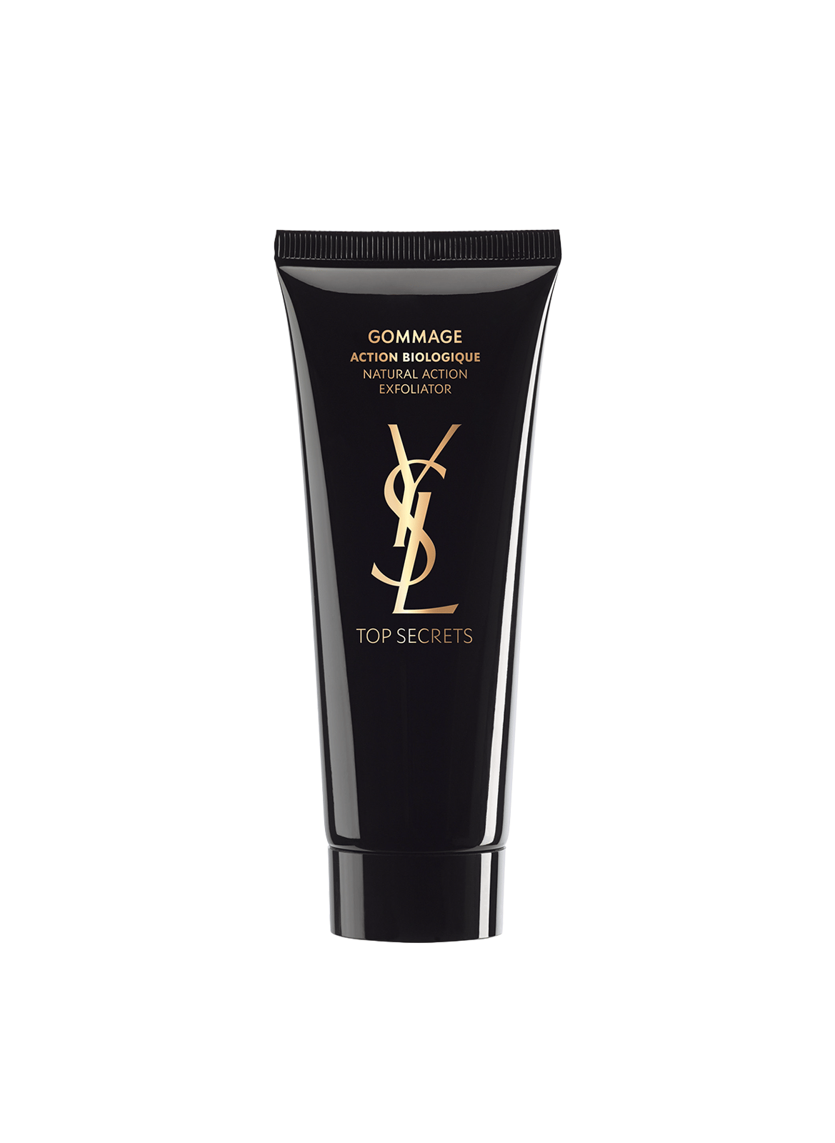 Top Secrets - Natürliche wirkendes Peeling YVES SAINT LAURENT