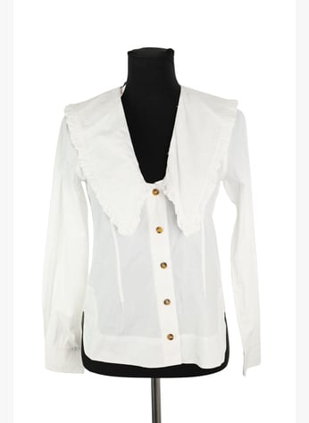 Veste tailleur Dior en laine couleur chocolat taille indiquée 42 FR ref.1032501 - Joli Closet Veste tailleur Dior en laine couleur chocolat taille indiquée 42 FR ref.1032501 - Joli Closet