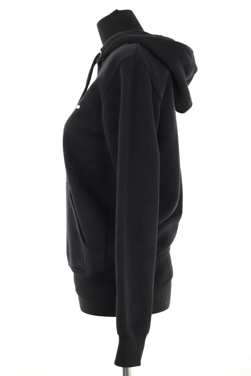 Sweatshirt SONIA RYKIEL - Seconde Main Black