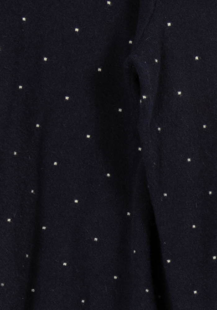 Knitwear BELLEROSE - Seconde Main Blue