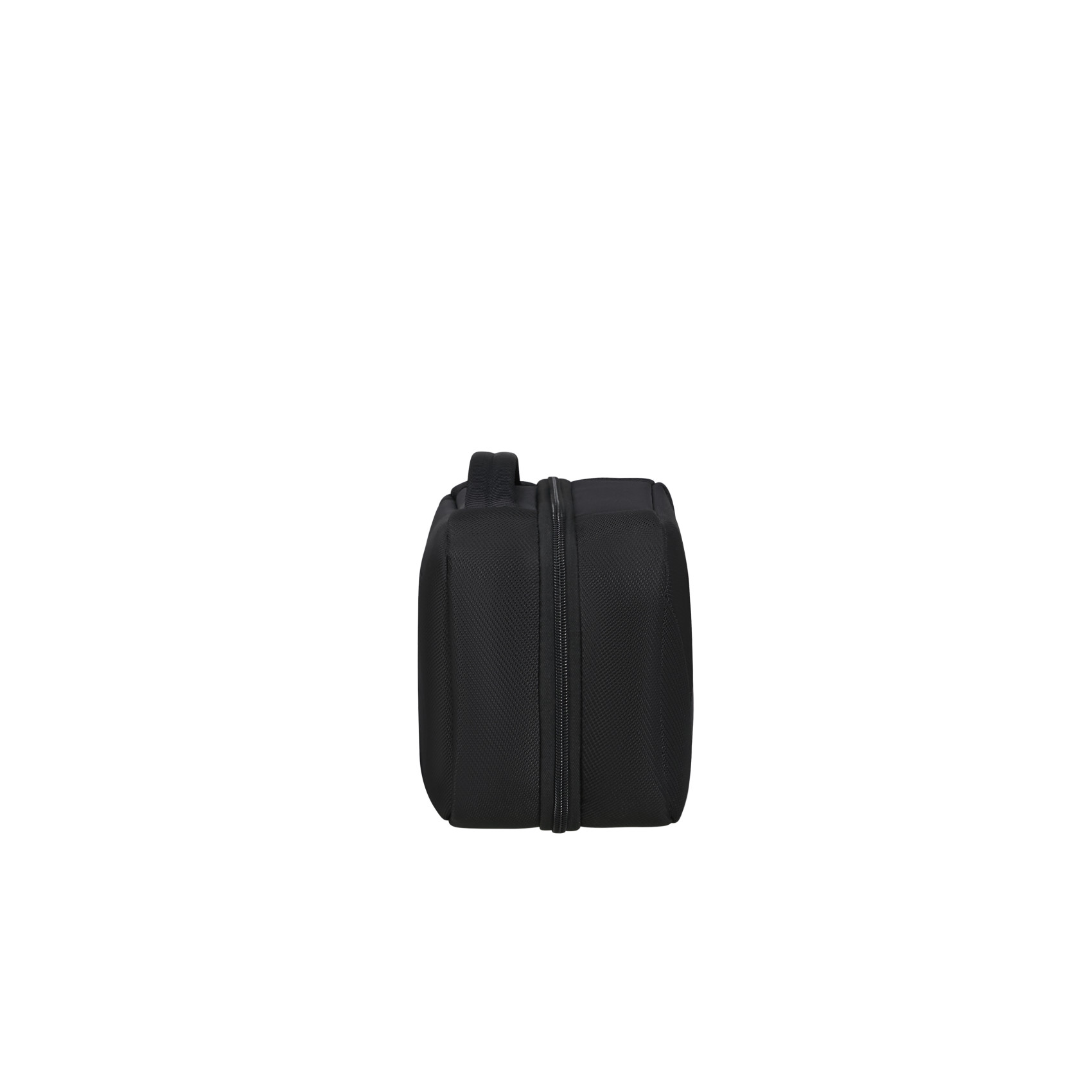 Re-lite trousse de toilette taille s SAMSONITE Noir