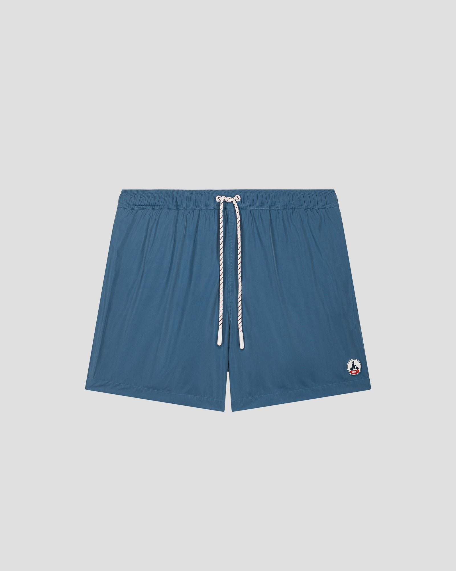 Ian swimsuit JOTT Blue