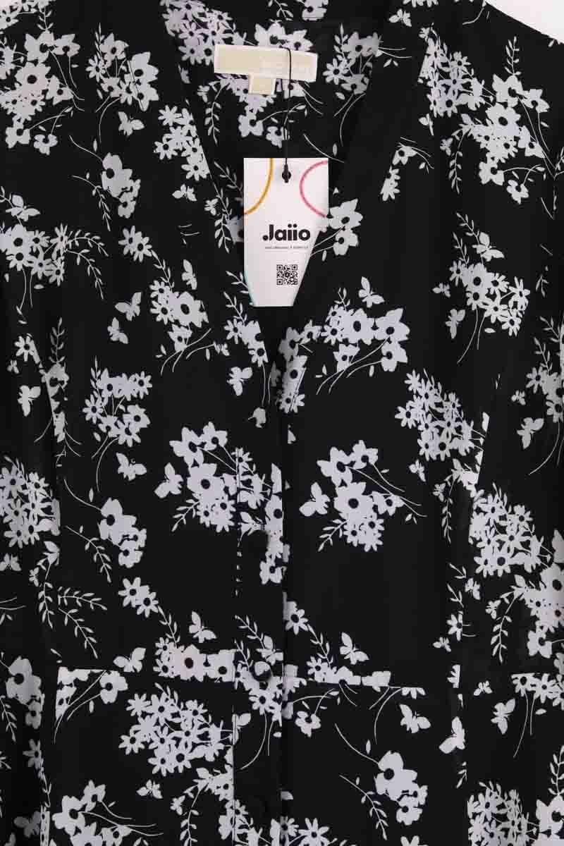 Dress MICHAEL KORS - Seconde main Black