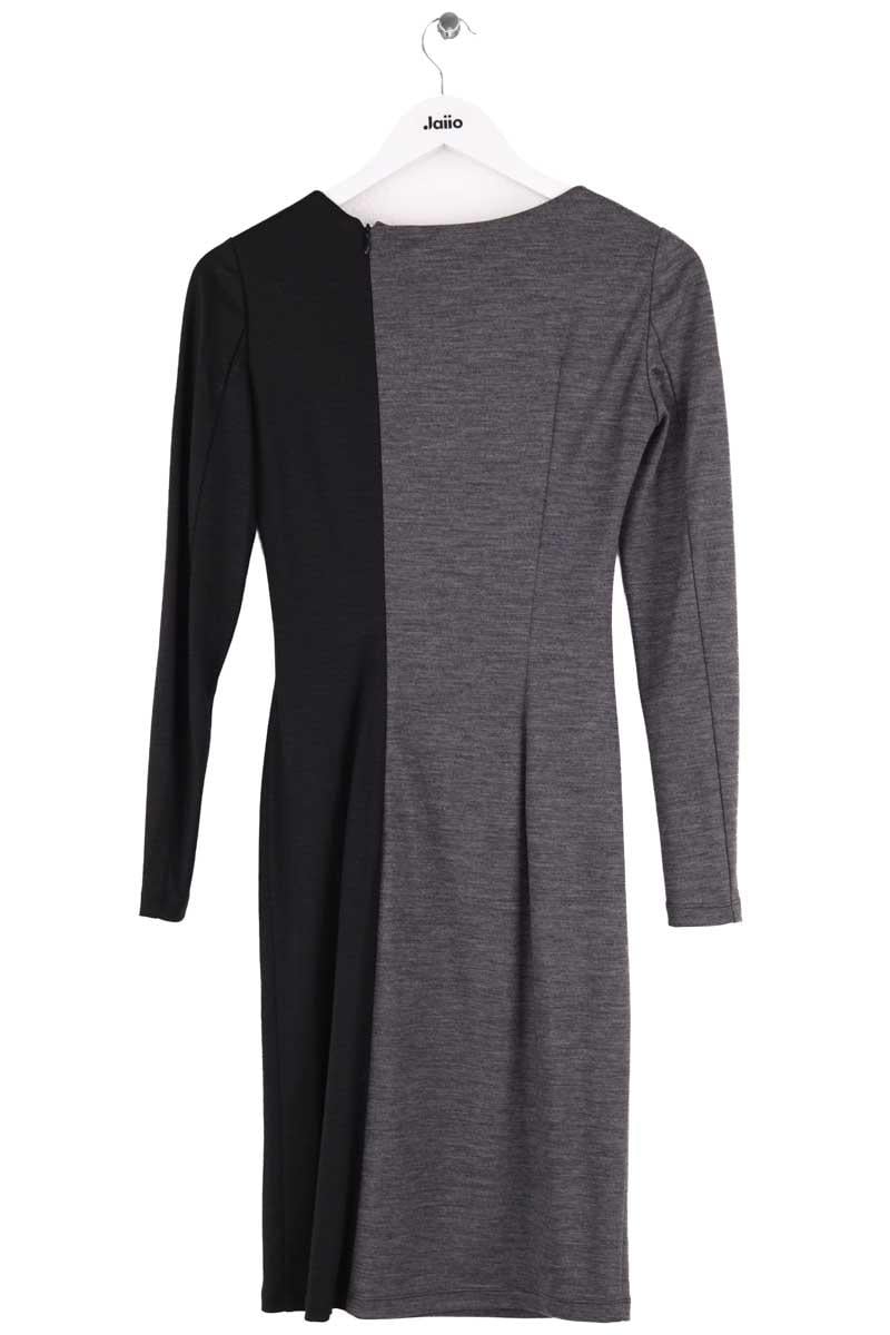 Dress PAULE KA - Seconde main Grey