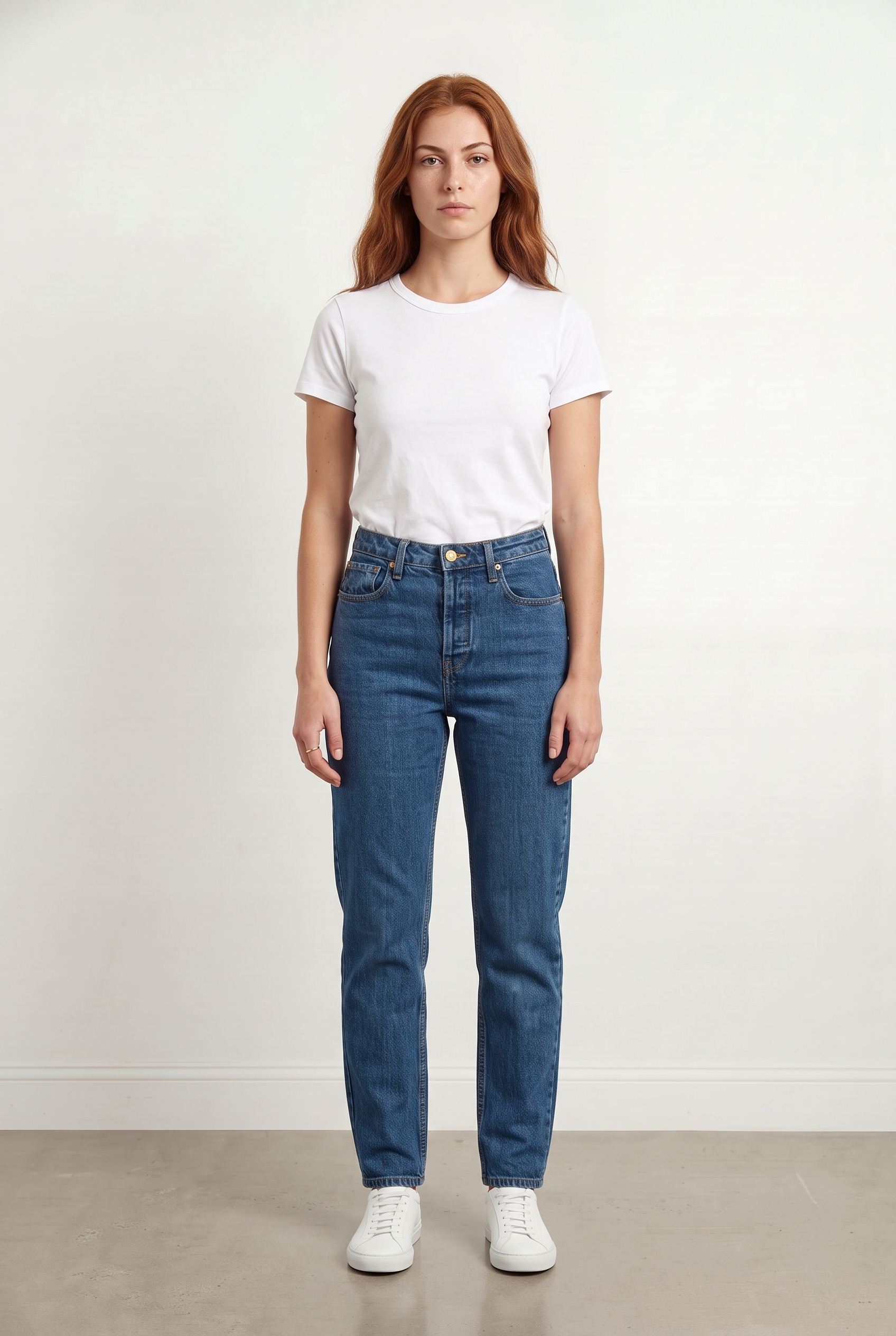 Jean SEZANE - Seconde main Bleu
