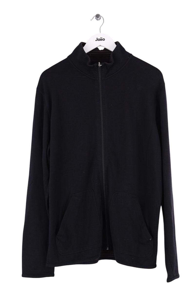 Gilet BOSS - SECONDE MAIN Noir