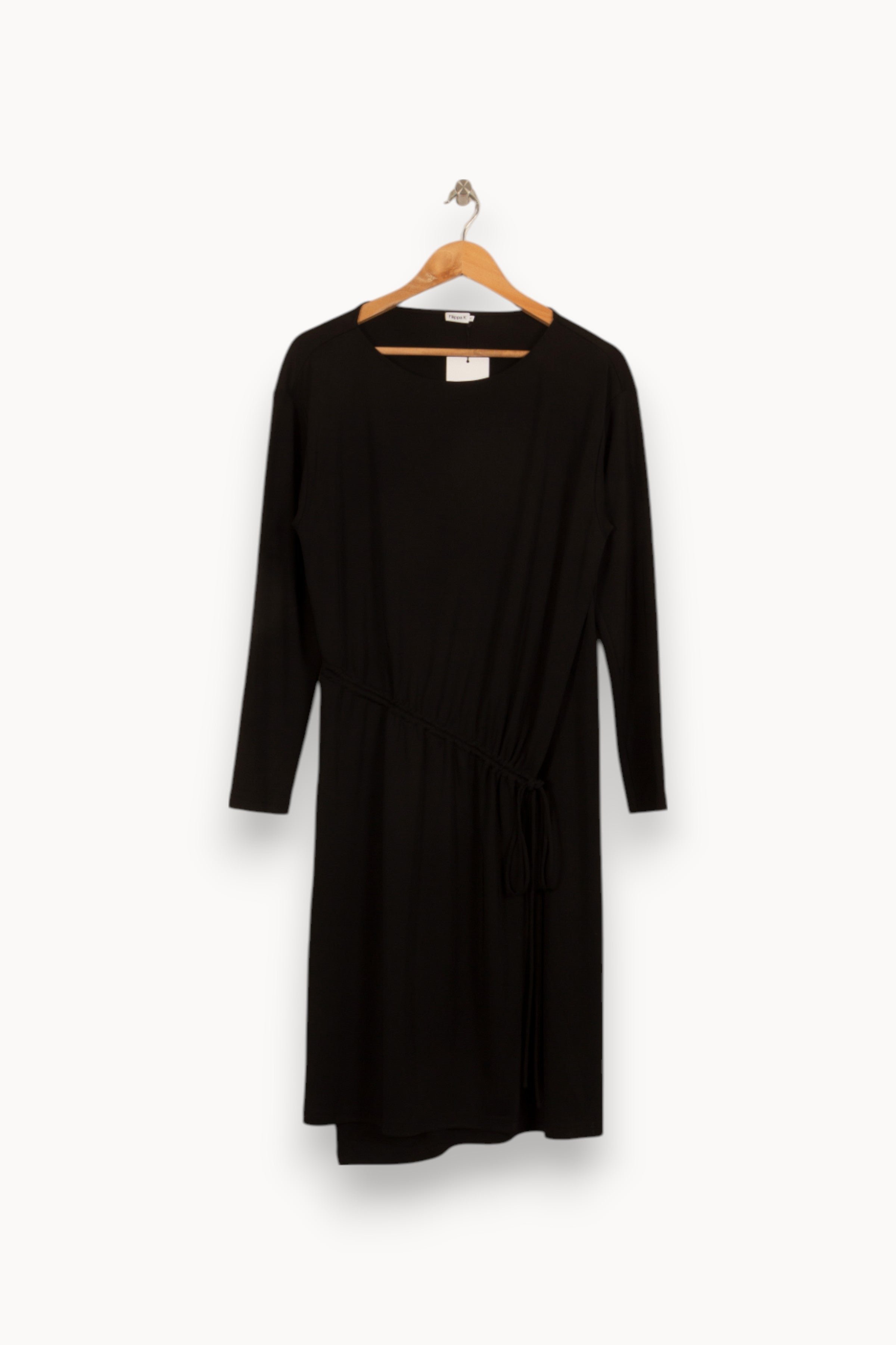 Short & midi dress FILIPPA K - Seconde Main Black
