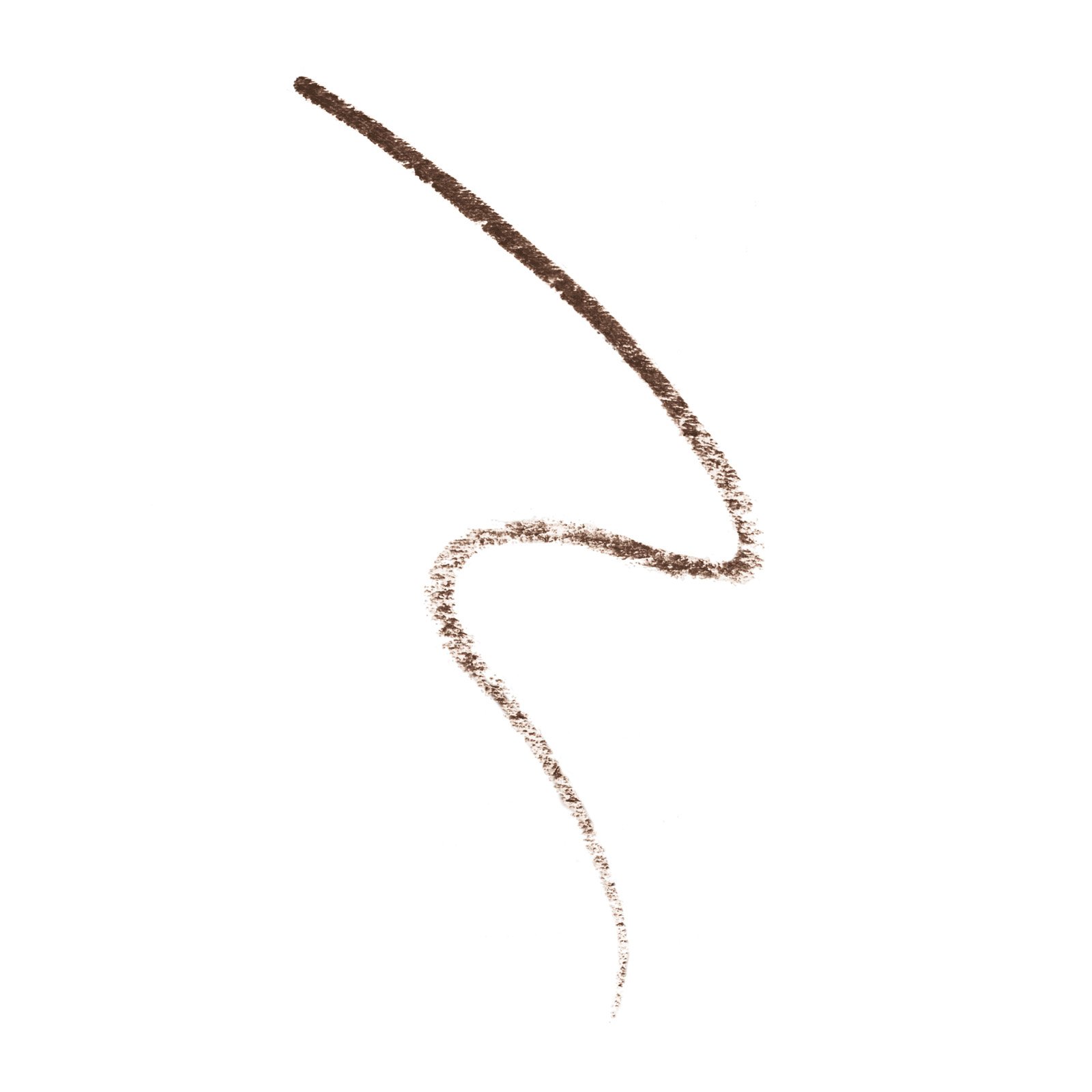 Khôl Couture Waterproof - Kohl GIVENCHY Chestnut