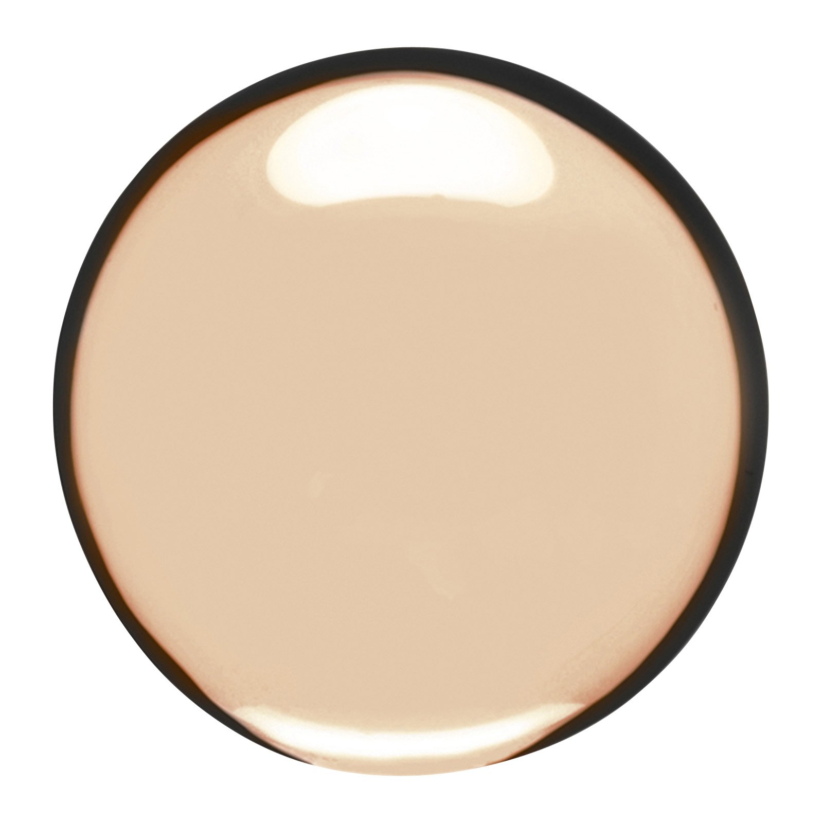 Skin Illusion SPF 15 Natural Hydrating Foundation CLARINS 105 - nude