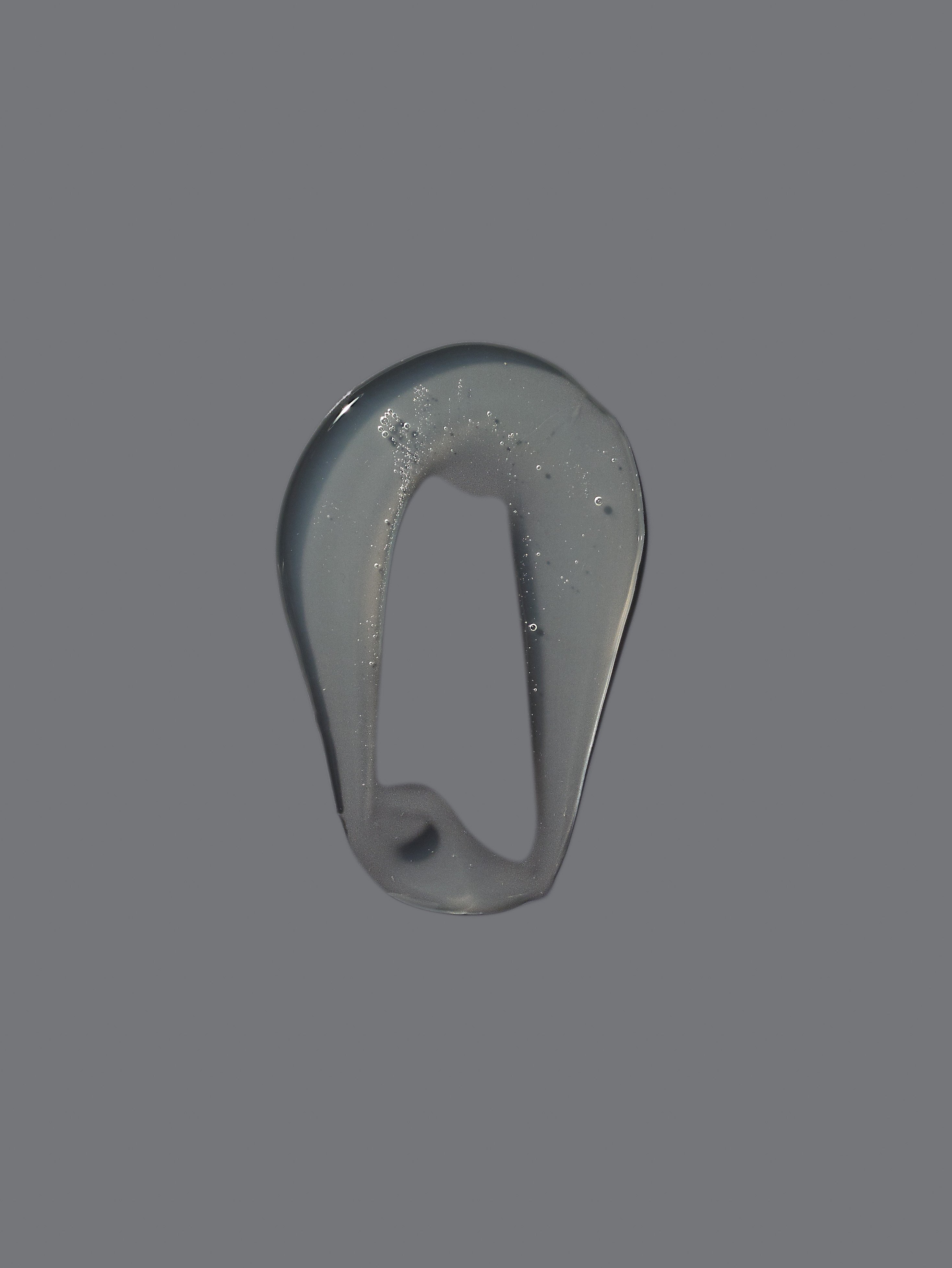 Conditioning Body Wash - Duschgel DERMALOGICA No color