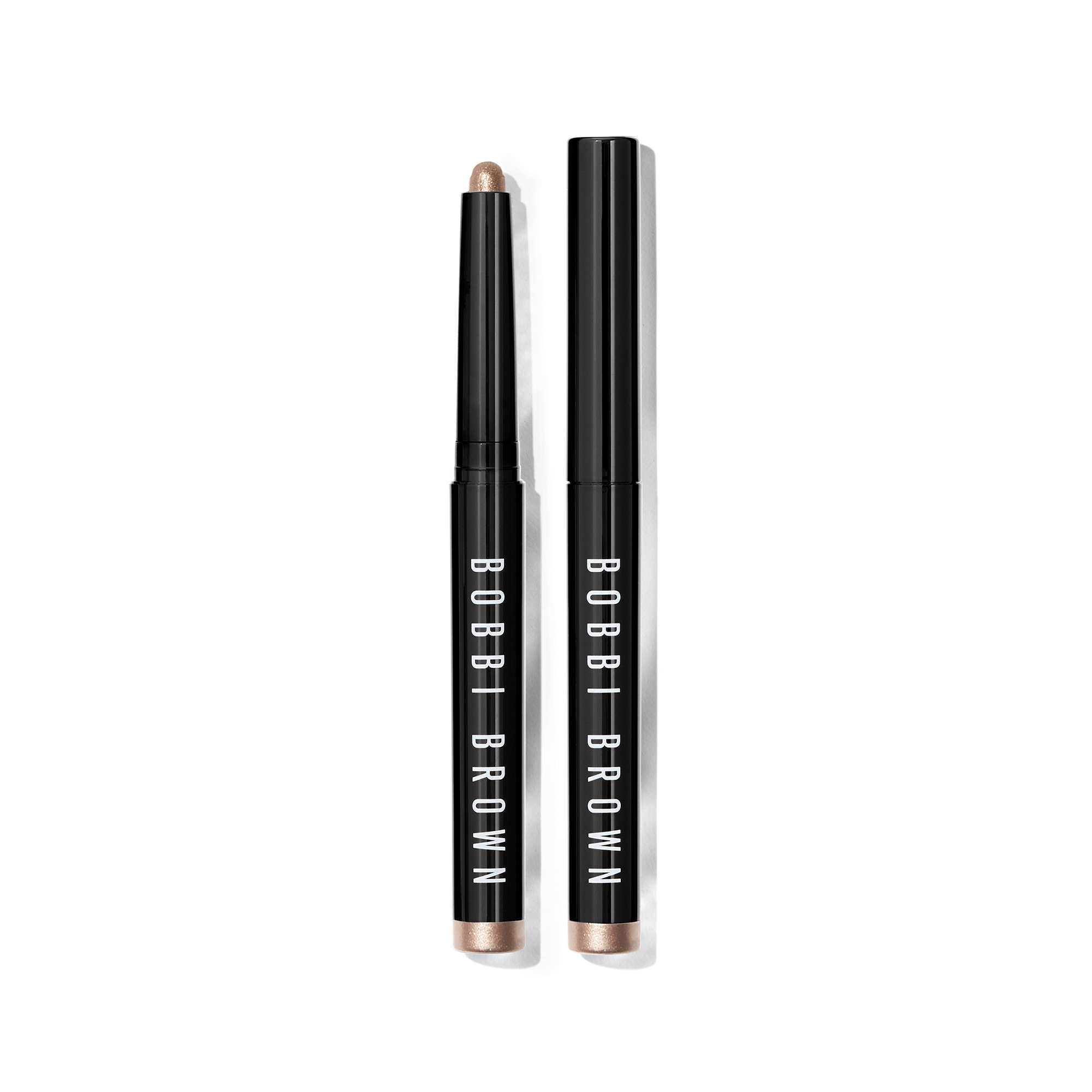 Long-Wear Cream Shadow Stick - Lidschatten-Stick | Mica BOBBI BROWN Beauty