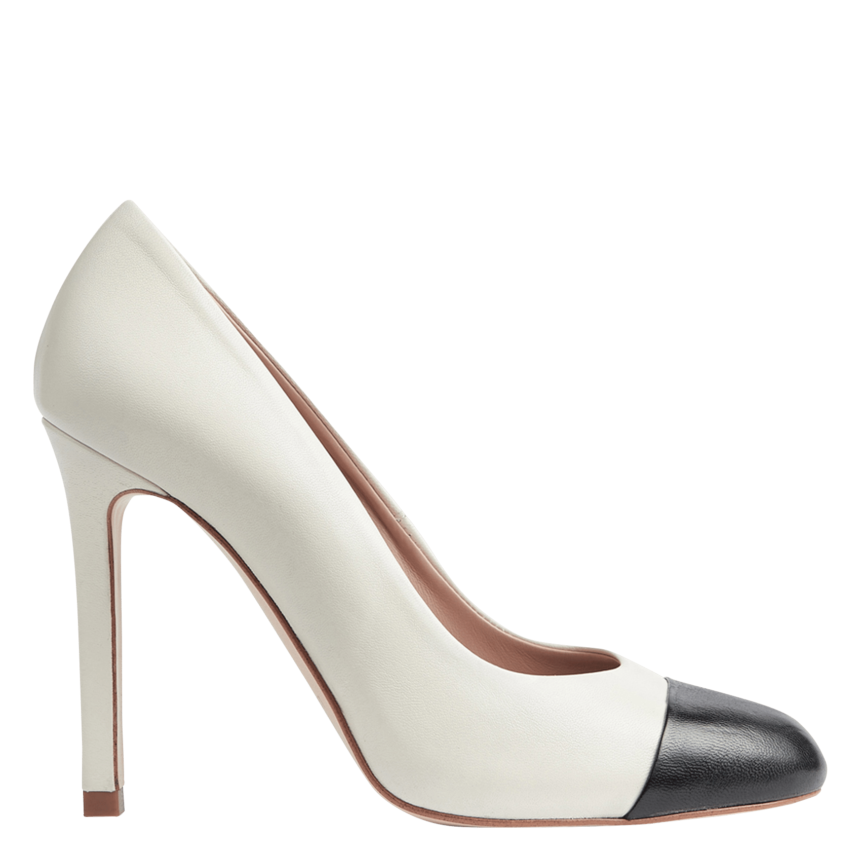 Leren Pumps Met Plateauzool Multi Lk Bennett - Dames | Place des Tendances