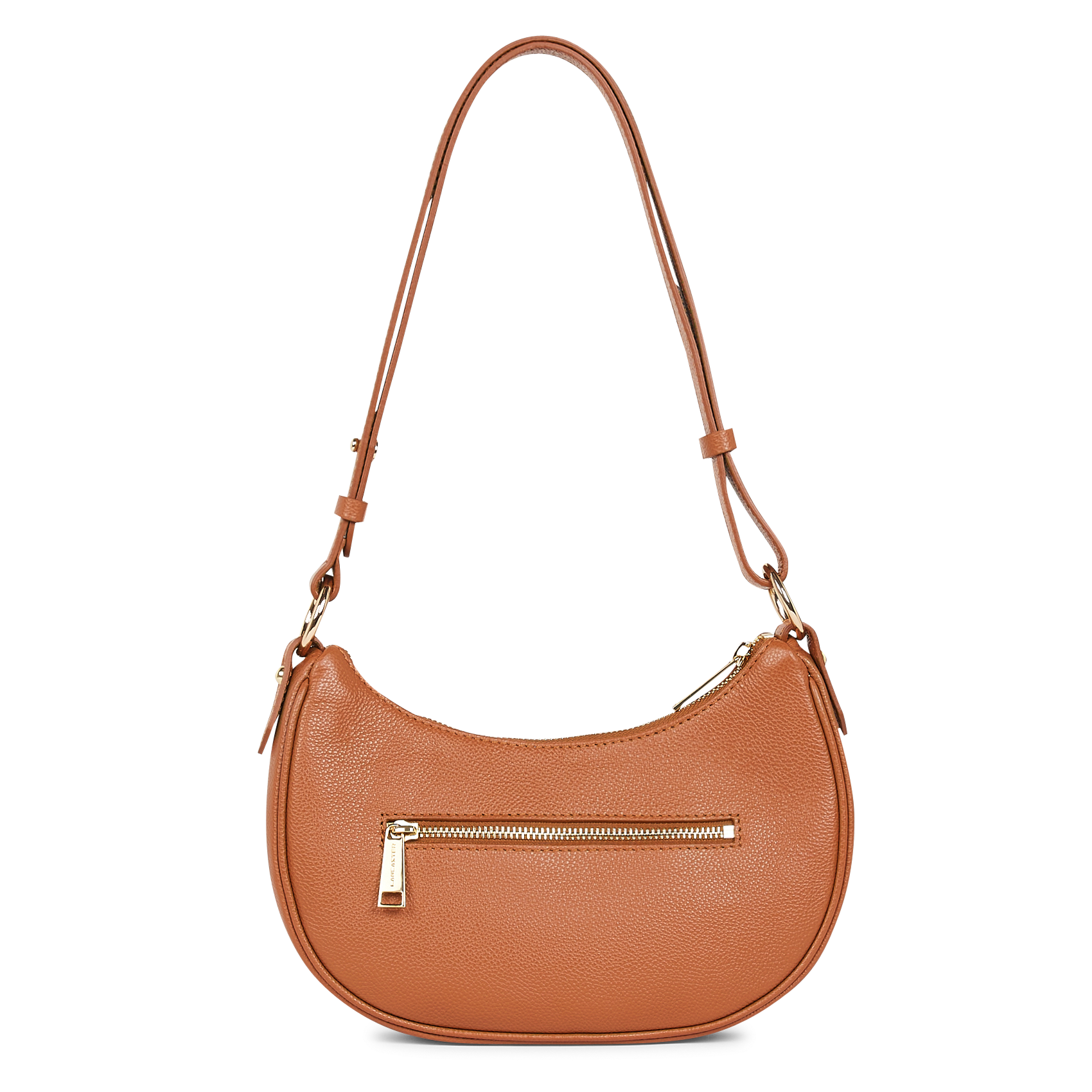 MILANO ARIA LANCASTER PARIS Marron