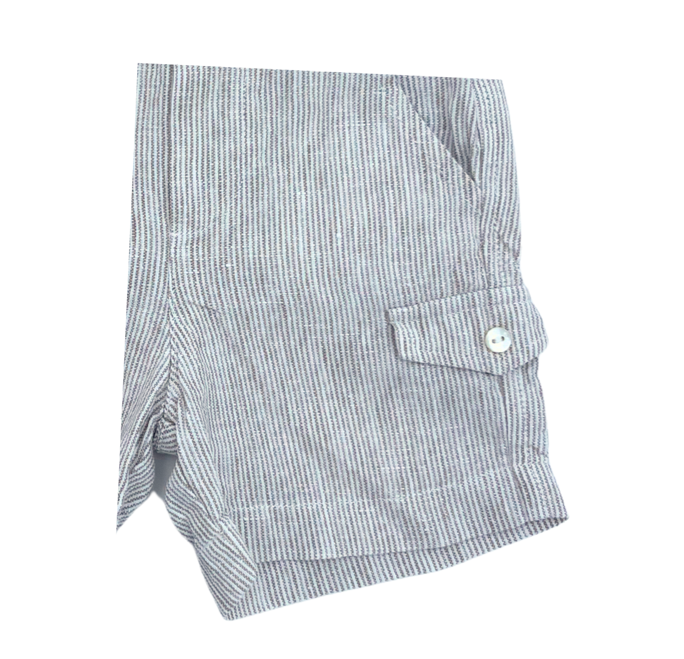 Short beige for baby - 12 months TARTINE ET CHOCOLAT - seconde-main Beige