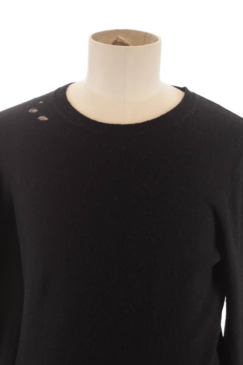 . IRO - Seconde Main Black